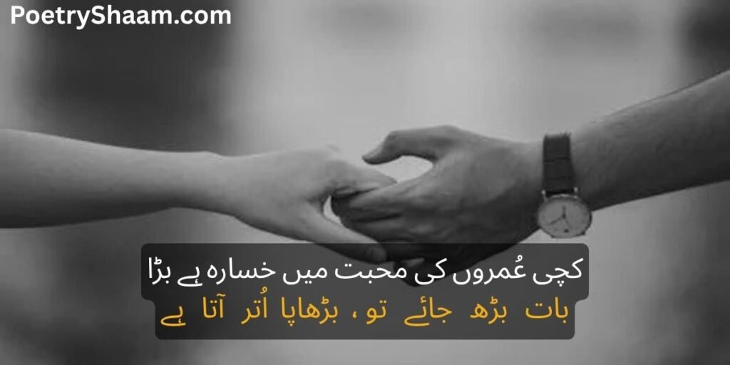 Emotional Sad Shayari