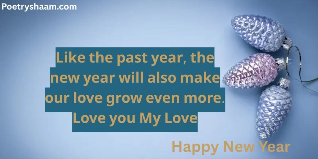 Happy New Year 2026 Wishes