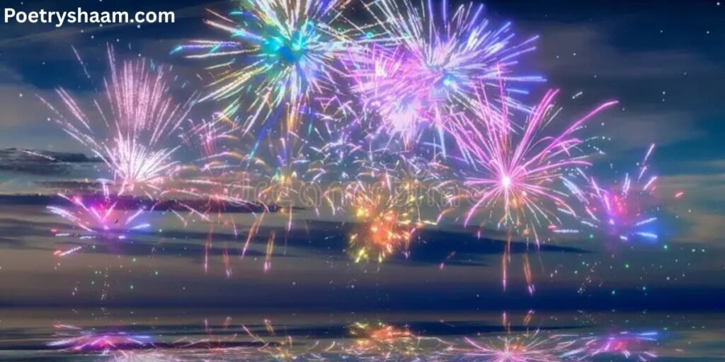 Happy New Year Images 